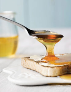Tips for Buying the Best Honey